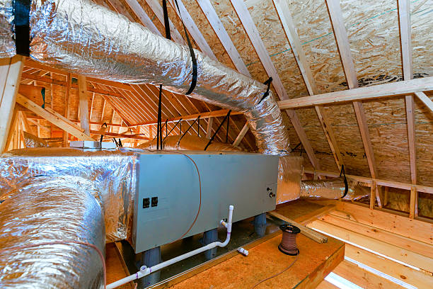 Top rated local Ac Installation specialists in Oakville, MO